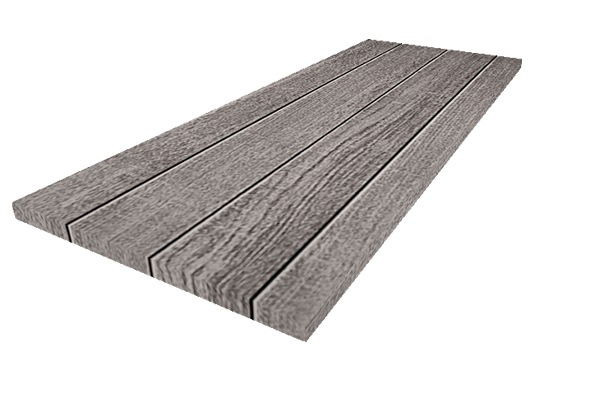 Roberts 10-63 13 Laminate Flooring Cutter