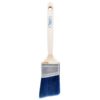 ANGLE SASH CUTTER PAINT BRUSH 2.5IN