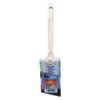 ANGLE SASH CUTTER PAINT BRUSH 2.5IN - Image 3