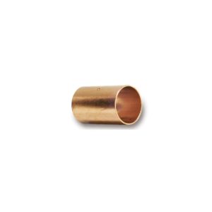COPPER COUPLING ¾IN
