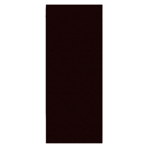 Wet/Dry 1/3 Sheet 2000-Grit Sanding Sheet