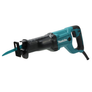 Reciprocating Saw