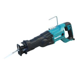 Reciprocating Saw
