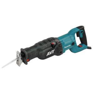 Reciprocating Saw