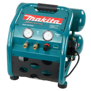 2.5 hp Air Compressor