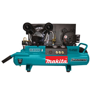 3 hp Electric Air Compressor