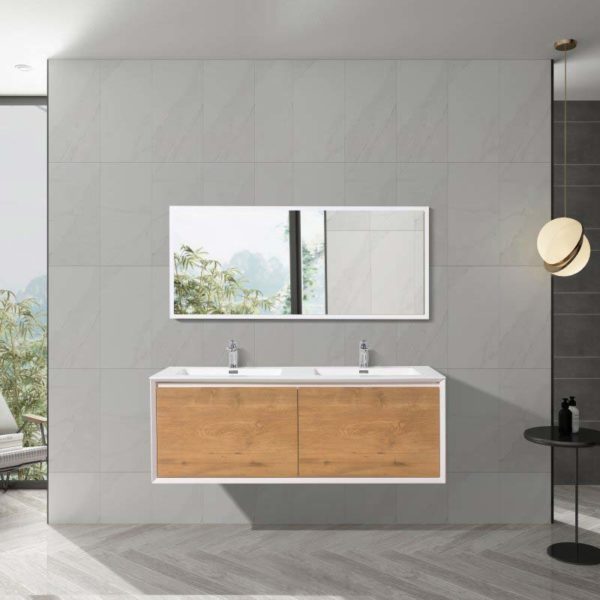 MODENA 75″-60″ DOUBLE
