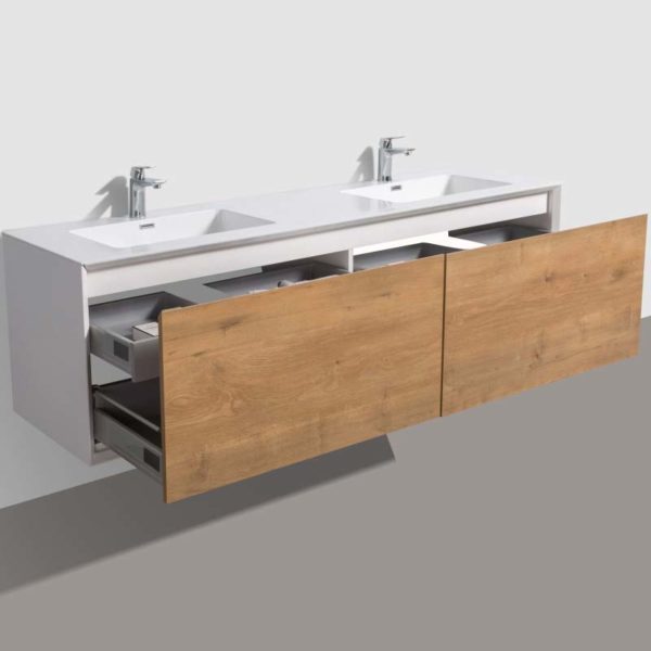 MODENA 75″-60″ DOUBLE - Image 4