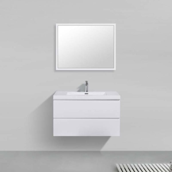 VENICE 36”-47”