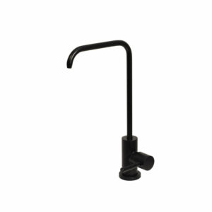Water Filter Faucet
