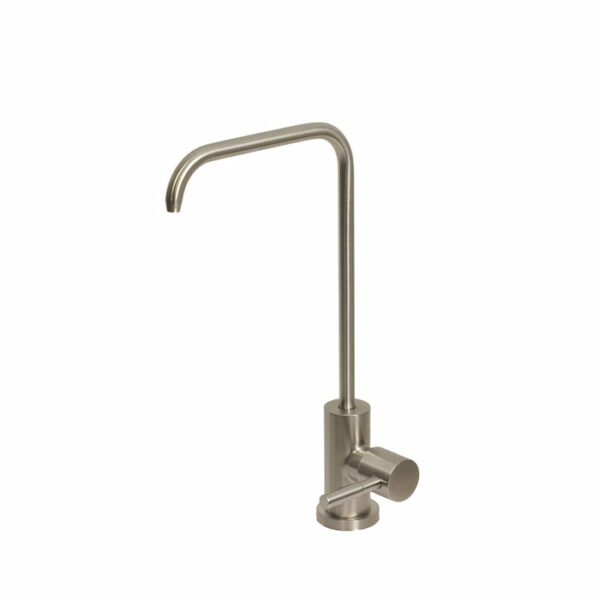 Water Filter Faucet - Image 3