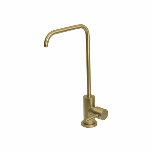 Water Filter Faucet - Image 5
