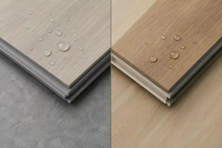 spc-vs-wpc-vinyl-flooring-comparison